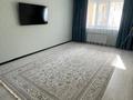 3-бөлмелі пәтер · 100 м² · 2/5 қабат, Алтын орда ш/а., бағасы: 43 млн ₸ в Актобе, мкр. Алтын орда — фото 8