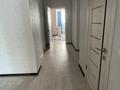 3-бөлмелі пәтер · 100 м² · 2/5 қабат, Алтын орда ш/а., бағасы: 43 млн ₸ в Актобе, мкр. Алтын орда — фото 9
