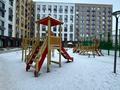 2-комнатная квартира · 53 м² · 7/9 этаж, Абулхайр-хана 69/3, 69/5 за 40 млн ₸ в Атырау