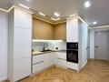 2-комнатная квартира · 53 м² · 7/9 этаж, Абулхайр-хана 69/3, 69/5 за 40 млн ₸ в Атырау — фото 10