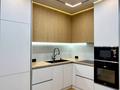 2-комнатная квартира · 53 м² · 7/9 этаж, Абулхайр-хана 69/3, 69/5 за 40 млн ₸ в Атырау — фото 12