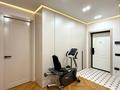2-комнатная квартира · 53 м² · 7/9 этаж, Абулхайр-хана 69/3, 69/5 за 40 млн ₸ в Атырау — фото 14