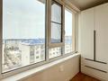 2-комнатная квартира · 53 м² · 7/9 этаж, Абулхайр-хана 69/3, 69/5 за 40 млн ₸ в Атырау — фото 17