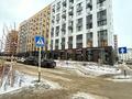 2-комнатная квартира · 53 м² · 7/9 этаж, Абулхайр-хана 69/3, 69/5 за 40 млн ₸ в Атырау — фото 19