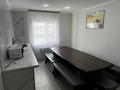 Дом · 2 комнаты · 100 м², В.Рей 31/4 — Спортивный комплекс за 10 000 ₸ в Каркаралинске