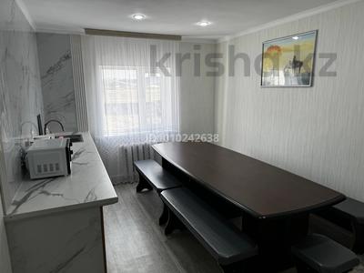 Жеке үй · 2 бөлме · 100 м², В.Рей 31/4 — Спортивный комплекс, бағасы: 10 000 〒 в Каркаралинске