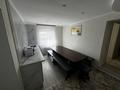Дом · 2 комнаты · 100 м², В.Рей 31/4 — Спортивный комплекс за 10 000 ₸ в Каркаралинске — фото 13