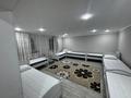 Дом · 2 комнаты · 100 м², В.Рей 31/4 — Спортивный комплекс за 10 000 ₸ в Каркаралинске — фото 17