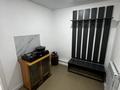 Дом · 2 комнаты · 100 м², В.Рей 31/4 — Спортивный комплекс за 10 000 ₸ в Каркаралинске — фото 3