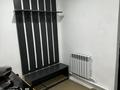 Дом · 2 комнаты · 100 м², В.Рей 31/4 — Спортивный комплекс за 10 000 ₸ в Каркаралинске — фото 5