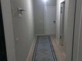 1-бөлмелі пәтер · 42 м² · 3/5 қабат, мкр Бозарык 687/28, бағасы: 18 млн ₸ в Шымкенте, Абайский р-н
