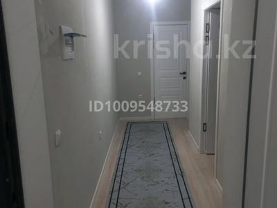 1-бөлмелі пәтер · 42 м² · 3/5 қабат, мкр Бозарык 687/28, бағасы: 18 млн ₸ в Шымкенте, Абайский р-н