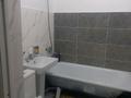 1-бөлмелі пәтер · 42 м² · 3/5 қабат, мкр Бозарык 687/28, бағасы: 18 млн ₸ в Шымкенте, Абайский р-н — фото 2