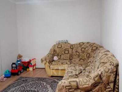 2-бөлмелі пәтер · 42 м² · 1/5 қабат, 66 квартал 10 — Новостройка, бағасы: 12.5 млн ₸ в Семее, Красный Кордон