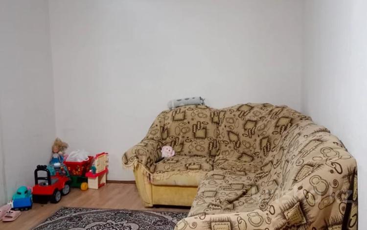 2-бөлмелі пәтер · 42 м² · 1/5 қабат, 66 квартал 10 — Новостройка, бағасы: 12.5 млн ₸ в Семее, Красный Кордон — фото 2