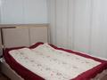 2-бөлмелі пәтер · 42 м² · 1/5 қабат, 66 квартал 10 — Новостройка, бағасы: 12.5 млн ₸ в Семее, Красный Кордон — фото 3