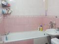2-бөлмелі пәтер · 42 м² · 1/5 қабат, 66 квартал 10 — Новостройка, бағасы: 12.5 млн ₸ в Семее, Красный Кордон — фото 5