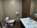 Офисы, образование, кабинеты и рабочие места · 42 м² за 590 000 ₸ в Алматы, Бостандыкский р-н — фото 4