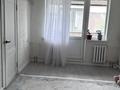 2-комнатная квартира · 45.3 м² · 4/4 этаж, жилой массив Есет Батыр 38 за 12.5 млн ₸ в Актобе