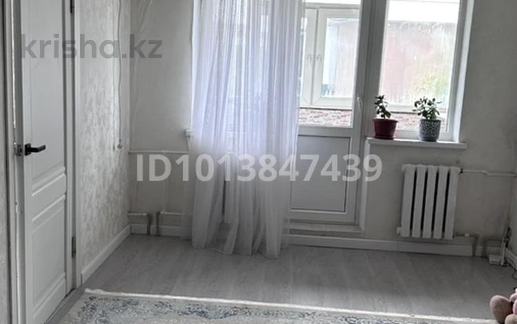 2-комнатная квартира · 45.3 м² · 4/4 этаж, жилой массив Есет Батыр 38 за 12.5 млн ₸ в Актобе — фото 2
