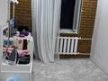 2-комнатная квартира · 45.3 м² · 4/4 этаж, жилой массив Есет Батыр 38 за 12.5 млн ₸ в Актобе — фото 4