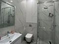 1-комнатная квартира · 45 м² · 12/18 этаж, Акмешит 13 — Акмешит пересечение Орынбор за 250 000 ₸ в Астане, Есильский р-н — фото 14