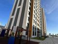 1-комнатная квартира · 45 м² · 12/18 этаж, Акмешит 13 — Акмешит пересечение Орынбор за 250 000 ₸ в Астане, Есильский р-н — фото 2