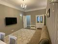 1-комнатная квартира · 45 м² · 12/18 этаж, Акмешит 13 — Акмешит пересечение Орынбор за 250 000 ₸ в Астане, Есильский р-н — фото 20