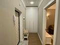 1-комнатная квартира · 45 м² · 12/18 этаж, Акмешит 13 — Акмешит пересечение Орынбор за 250 000 ₸ в Астане, Есильский р-н — фото 24