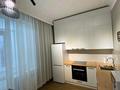 1-комнатная квартира · 45 м² · 12/18 этаж, Акмешит 13 — Акмешит пересечение Орынбор за 250 000 ₸ в Астане, Есильский р-н — фото 5