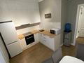 1-комнатная квартира · 45 м² · 12/18 этаж, Акмешит 13 — Акмешит пересечение Орынбор за 250 000 ₸ в Астане, Есильский р-н — фото 7