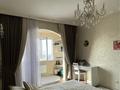 2-комнатная квартира · 70 м² · 14/17 этаж, Навои 208 — Торайгырова за 420 000 ₸ в Алматы, Бостандыкский р-н — фото 2