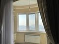 2-комнатная квартира · 70 м² · 14/17 этаж, Навои 208 — Торайгырова за 420 000 ₸ в Алматы, Бостандыкский р-н — фото 3