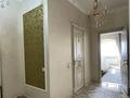 2-комнатная квартира · 70 м² · 14/17 этаж, Навои 208 — Торайгырова за 420 000 ₸ в Алматы, Бостандыкский р-н — фото 6