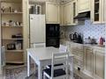 2-комнатная квартира · 70 м² · 14/17 этаж, Навои 208 — Торайгырова за 420 000 ₸ в Алматы, Бостандыкский р-н — фото 7
