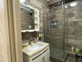2-комнатная квартира · 70 м² · 14/17 этаж, Навои 208 — Торайгырова за 420 000 ₸ в Алматы, Бостандыкский р-н — фото 9