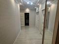 2-бөлмелі пәтер · 61.1 м² · 7/9 қабат, Акан Серэ - Алихана Бокейхана 51, 68 — Алихана Бокейхана, бағасы: ~ 31.9 млн ₸ в Кокшетау — фото 8
