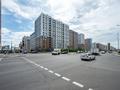 4-комнатная квартира · 103.9 м² · 8/14 этаж, Кайым Мухамедханова 6Б за 110 млн ₸ в Астане, Нура р-н — фото 48