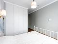 4-комнатная квартира · 103.9 м² · 8/14 этаж, Кайым Мухамедханова 6Б за 110 млн ₸ в Астане, Нура р-н — фото 18