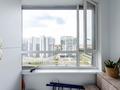 4-комнатная квартира · 103.9 м² · 8/14 этаж, Кайым Мухамедханова 6Б за 110 млн ₸ в Астане, Нура р-н — фото 33
