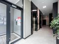 4-комнатная квартира · 103.9 м² · 8/14 этаж, Кайым Мухамедханова 6Б за 110 млн ₸ в Астане, Нура р-н — фото 41