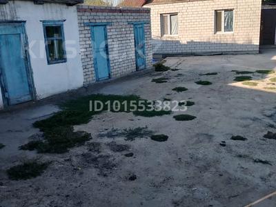 Отдельный дом · 3 комнаты · 100 м² · 6.5 сот., Аэропортовская за 13.5 млн ₸ в Семее
