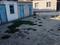 Жеке үй · 3 бөлме · 100 м² · 6.5 жүзд., Аэропортовская, бағасы: 13.5 млн ₸ в Семее