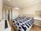 3-комнатная квартира · 60 м² · 3/10 этаж, Аэропортная за 37 млн ₸ в 