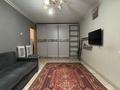 2-комнатная квартира · 42 м² · 1/4 этаж, Чайковского 37/1 за 250 000 ₸ в Алматы, Алмалинский р-н — фото 3