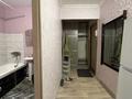 2-комнатная квартира · 42 м² · 1/4 этаж, Чайковского 37/1 за 250 000 ₸ в Алматы, Алмалинский р-н — фото 6