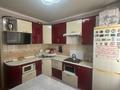 1-бөлмелі пәтер · 41.9 м² · 1/5 қабат, наурыз 8, бағасы: 23.5 млн ₸ в Костанае
