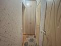 1-бөлмелі пәтер · 41.9 м² · 1/5 қабат, наурыз 8, бағасы: 23.5 млн ₸ в Костанае — фото 2