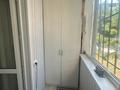 1-бөлмелі пәтер · 41.9 м² · 1/5 қабат, наурыз 8, бағасы: 23.5 млн ₸ в Костанае — фото 5