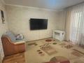 1-бөлмелі пәтер · 41.9 м² · 1/5 қабат, наурыз 8, бағасы: 23.5 млн ₸ в Костанае — фото 7